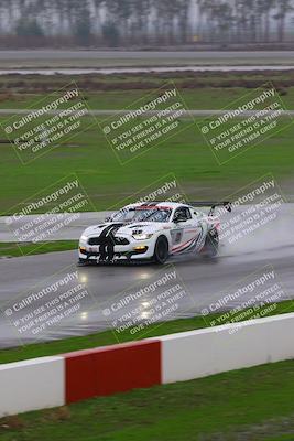 media/Jan-14-2023-CalClub SCCA (Sat) [[d2757389b8]]/Group 3/Qualifying (Front Straight)/